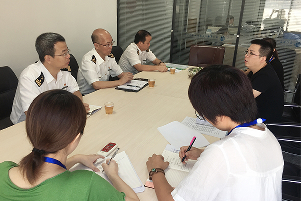 1571391228085044725.jpg 482411817b89d8184b2ad2c8d06e49f1.jpg