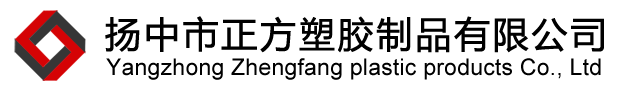(y)